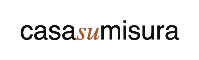 CasaSuMisura